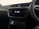 2021-volkswagen-tiguan-15-tsi-r-line-small-46