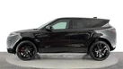 2021-land-rover-range-rover-evoque-20-p300-r-dynamic-hse-small-6