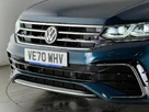 2021-volkswagen-tiguan-15-tsi-r-line-small-50