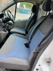 2014-renault-trafic-20dci-sl27dci-115-sport-small-26