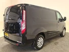 2023-ford-transit-custom-20tdci-300-l1h1-limited-130pseu6d-panel-van-1997cc-small-17