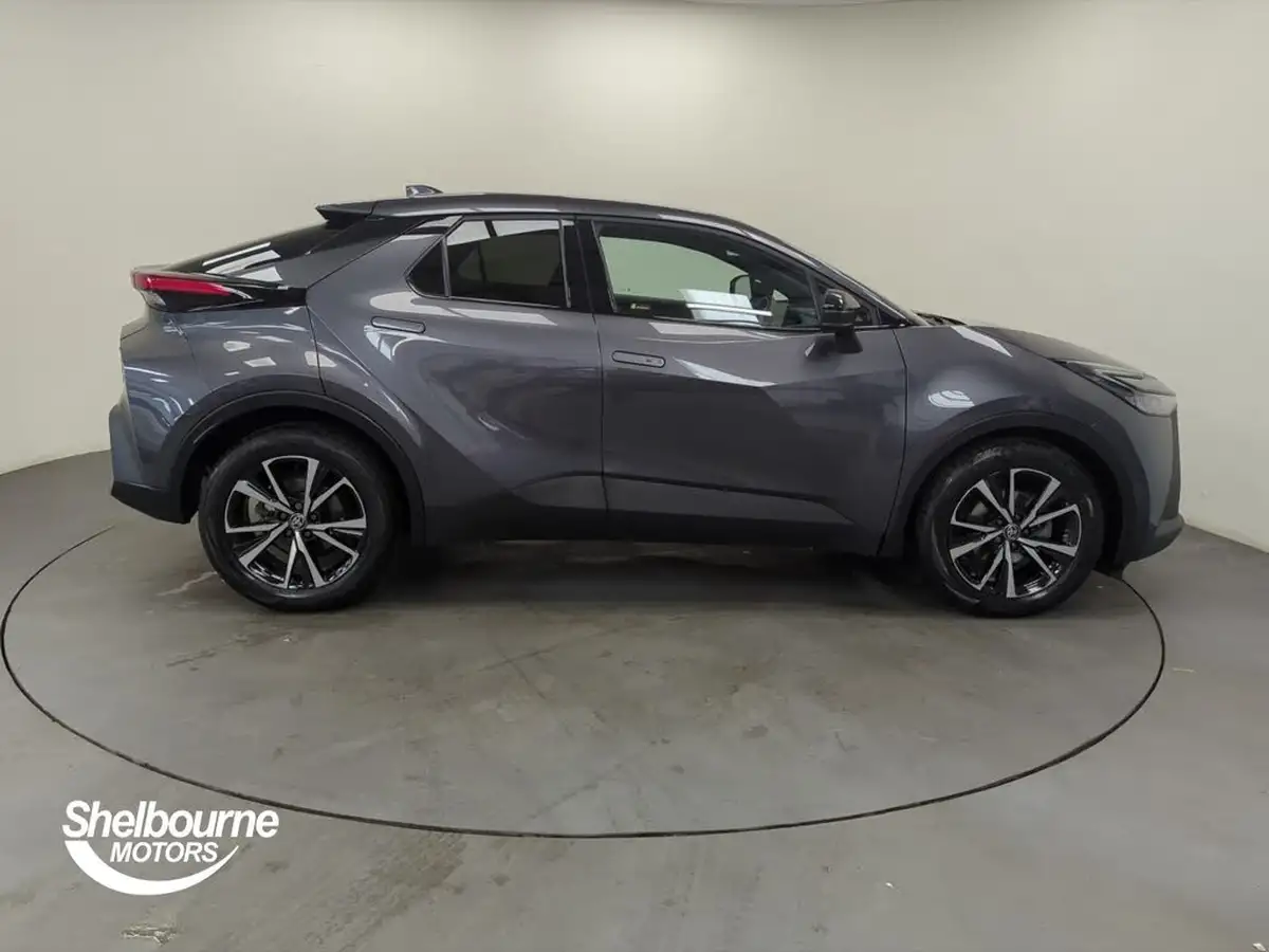 2024-toyota-c-hr-18-vvt-i-design-138bhp-big-2