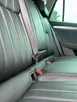 2019-skoda-superb-15-tsi-se-l-executive-estate-dsg-small-34