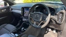 2022-volvo-xc40-e-twin-recharge-plus-small-8