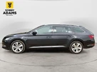 2019-skoda-superb-15-tsi-se-l-executive-estate-dsg-small-6