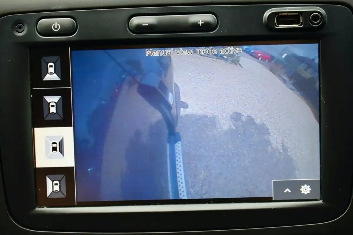 2019-dacia-duster-16-sce-prestige-big-49