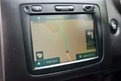 2019-dacia-duster-16-sce-prestige-small-36