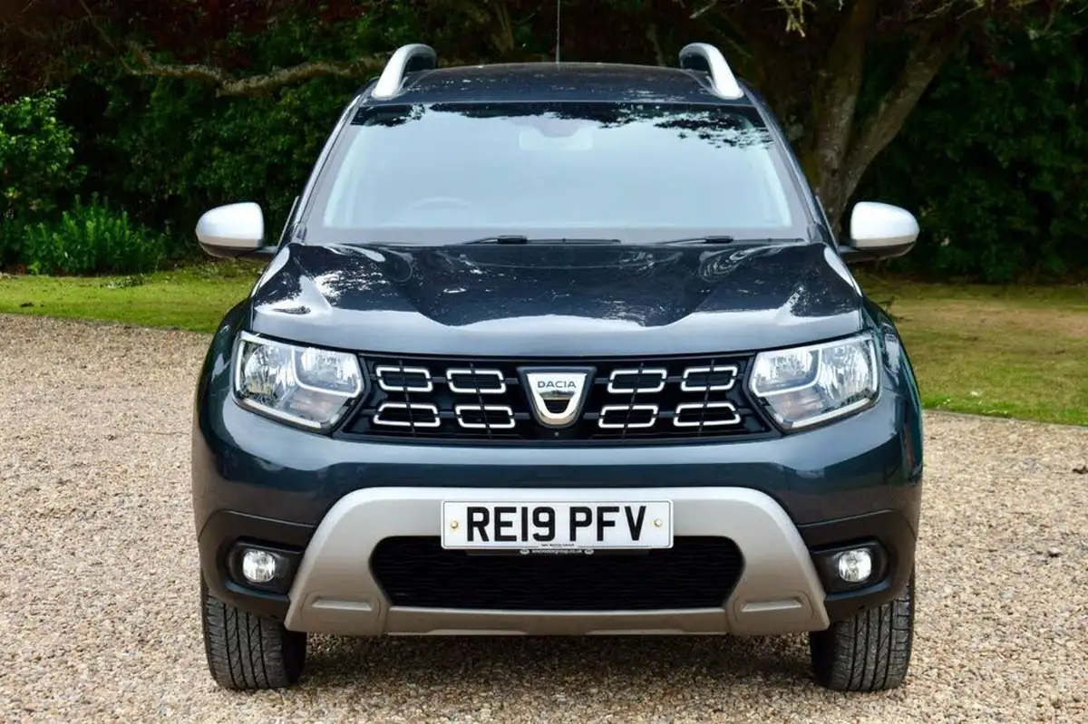 2019-dacia-duster-16-sce-prestige-big-1