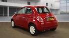 2013-fiat-500-12-colour-therapy-small-2