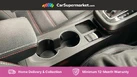 2023-renault-arkana-16-rs-line-small-32