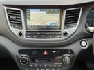 2018-hyundai-tucson-20crdi-premium-se-185ps-auto-small-15