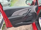 2014-citroen-grand-c4-picasso-16e-hdi-vtr-115ps-etg6-small-30