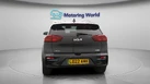 2022-kia-niro-ev-e-2-small-6