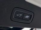 2021-volvo-v60-20-t6-inscription-350bhp-plug-in-hybrid-small-15