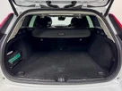2021-volvo-v60-20-t6-inscription-350bhp-plug-in-hybrid-small-11