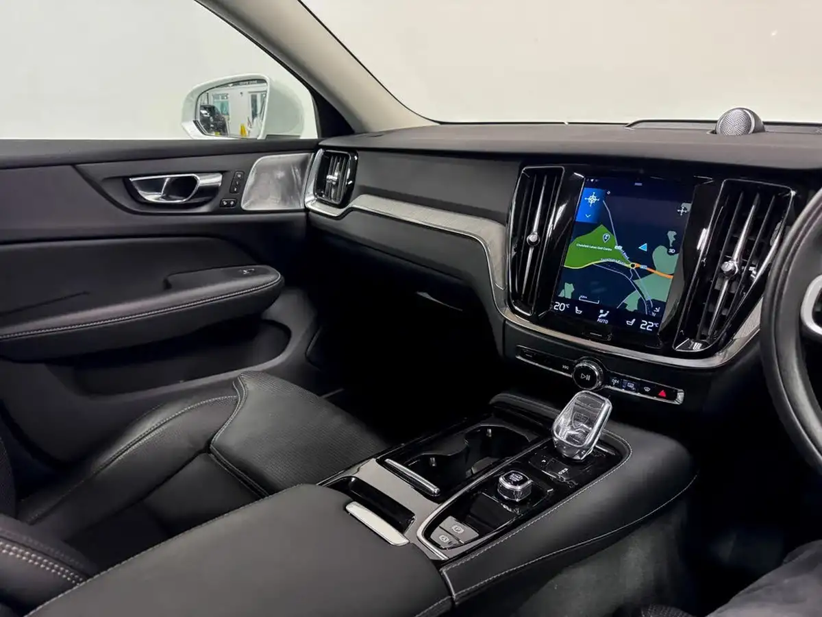 2021-volvo-v60-20-t6-inscription-350bhp-plug-in-hybrid-big-28