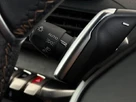 2023-peugeot-3008-suv-15-bluehdi-gt-eat8-small-27