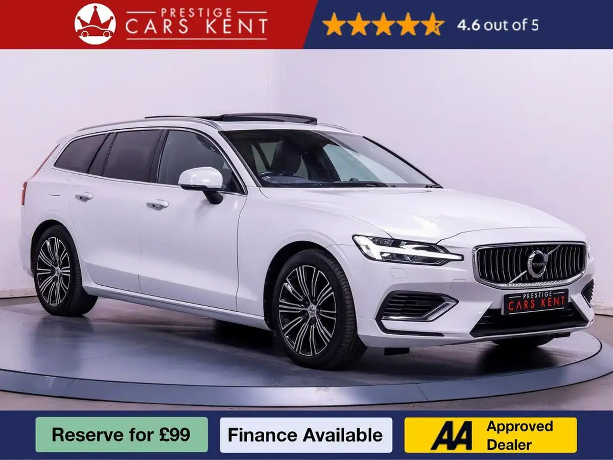 2021-volvo-v60-20-t6-inscription-350bhp-plug-in-hybrid-big-0