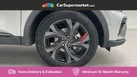 2023-renault-arkana-16-rs-line-small-8