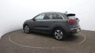 2022-kia-niro-ev-e-2-small-34