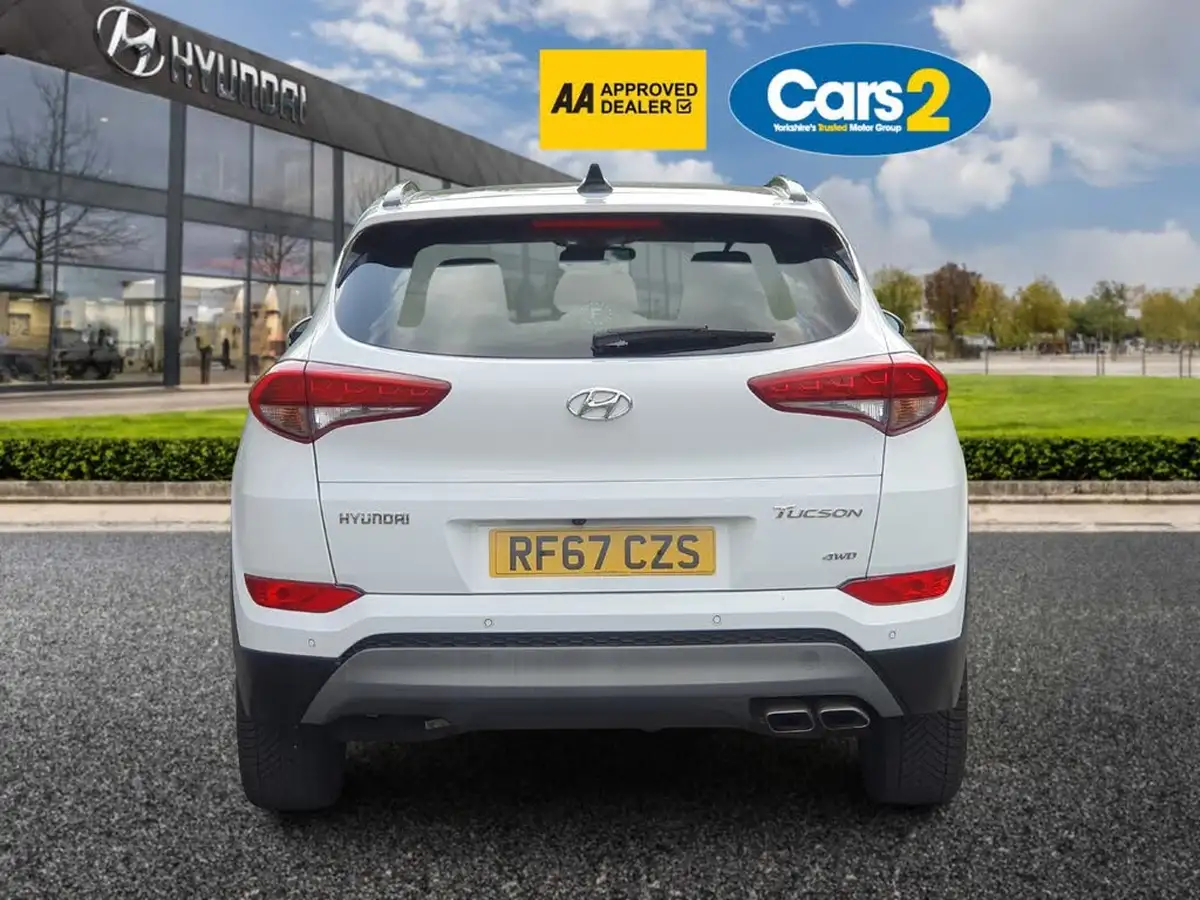 2018-hyundai-tucson-20crdi-premium-se-185ps-auto-big-4