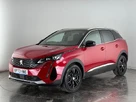 2023-peugeot-3008-suv-15-bluehdi-gt-eat8-small-3
