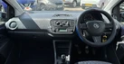 2014-skoda-citigo-10-se-59bhp-5d-small-6