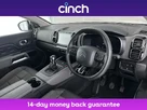 2022-citroen-c5-aircross-15bluehdi-shine-ss-small-11