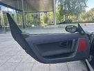 2005-smart-roadster-07-small-20