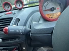 2005-smart-roadster-07-small-44