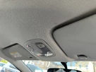 2010-hyundai-i20-14-style-small-22