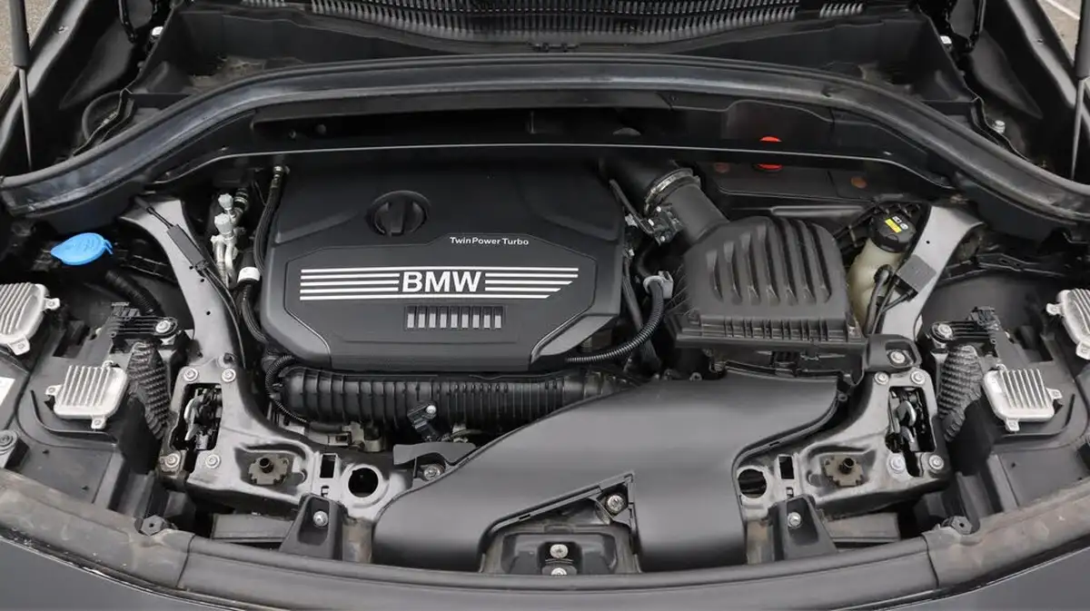 2021-bmw-x2-20-xdrive20i-m-sport-tech-pack-ii-big-19