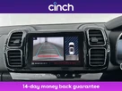 2022-citroen-c5-aircross-15bluehdi-shine-ss-small-35