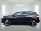 2012-nissan-qashqai2-20-n-tec-4wd-cvt-small-6