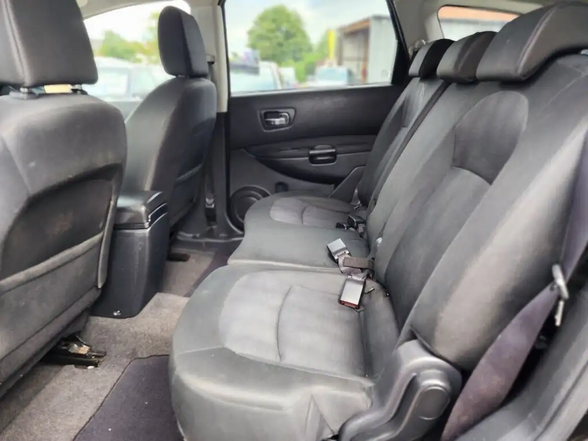 2012-nissan-qashqai2-20-n-tec-4wd-cvt-big-23