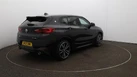 2021-bmw-x2-20-xdrive20i-m-sport-tech-pack-ii-small-54