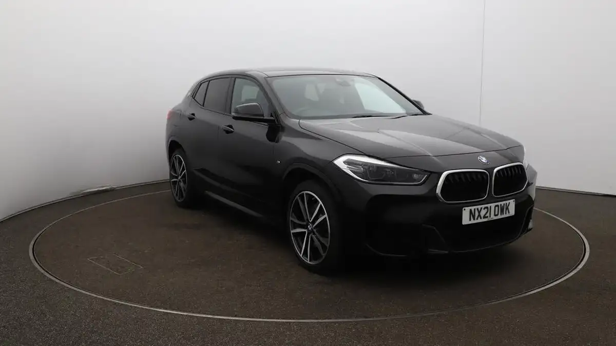 2021-bmw-x2-20-xdrive20i-m-sport-tech-pack-ii-big-43