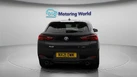 2021-bmw-x2-20-xdrive20i-m-sport-tech-pack-ii-small-6