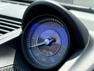 2023-porsche-911-38-turbo-s-awd-turbo-cabriolet-small-50