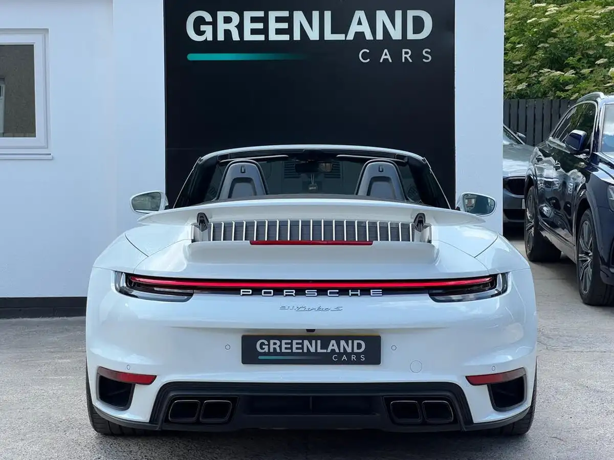 2023-porsche-911-38-turbo-s-awd-turbo-cabriolet-big-39