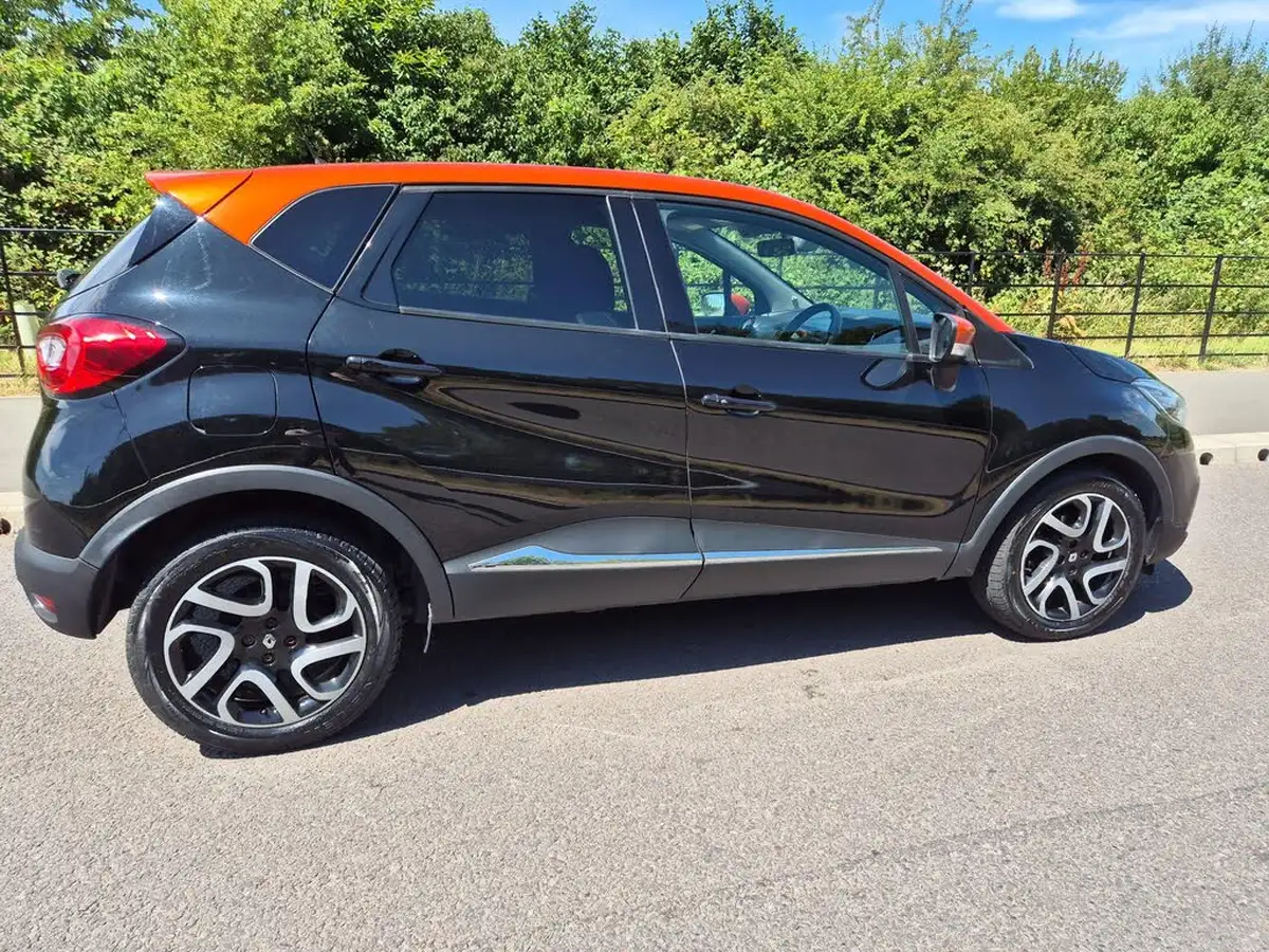 2016-renault-captur-15dci-dynamique-s-nav-90bhp-edc-auto-big-4