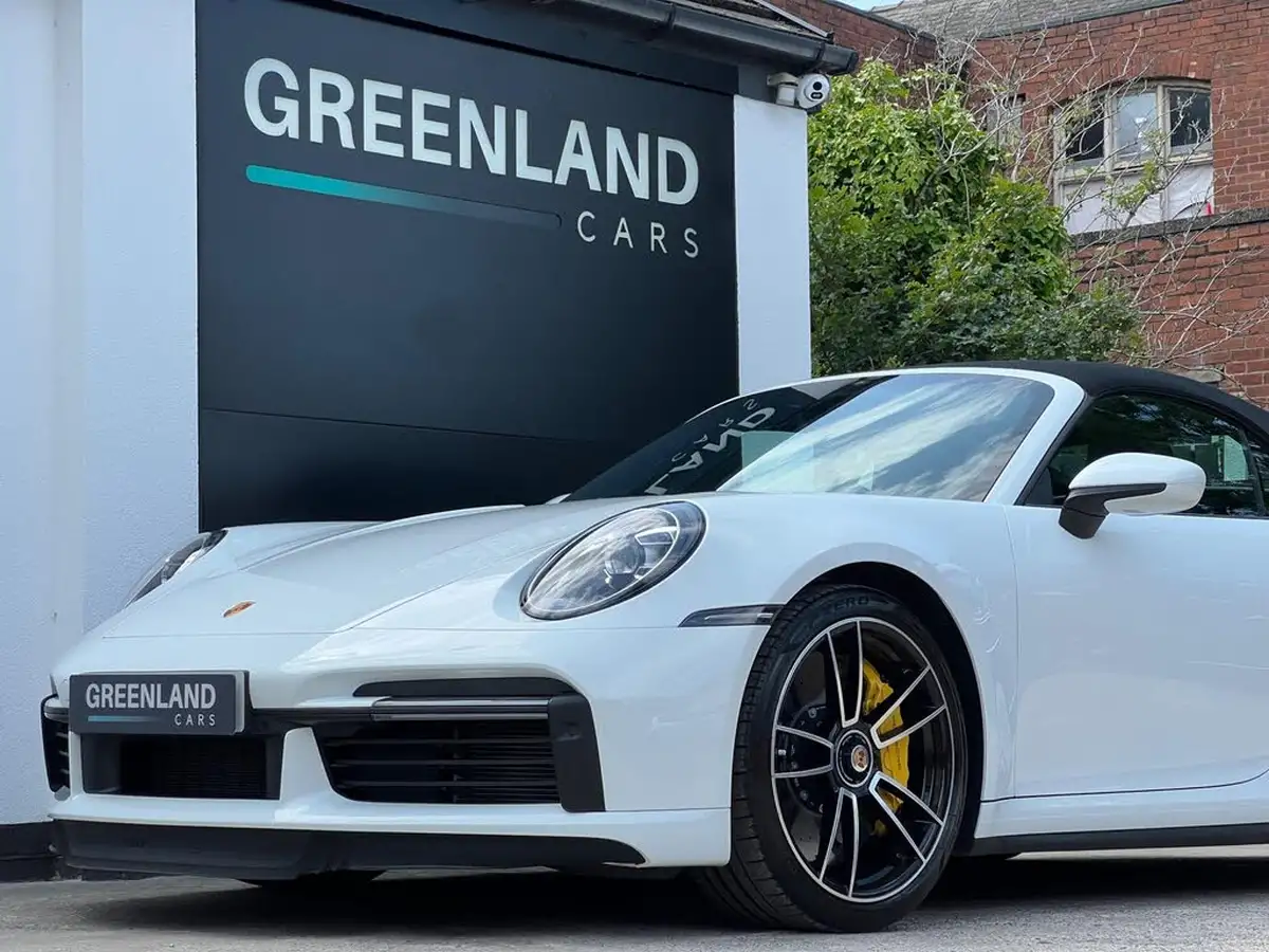 2023-porsche-911-38-turbo-s-awd-turbo-cabriolet-big-63