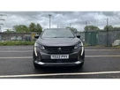 2022-peugeot-3008-suv-16-puretech-gt-premium-300bhp-4wd-hybrid4-e-eat8-small-20