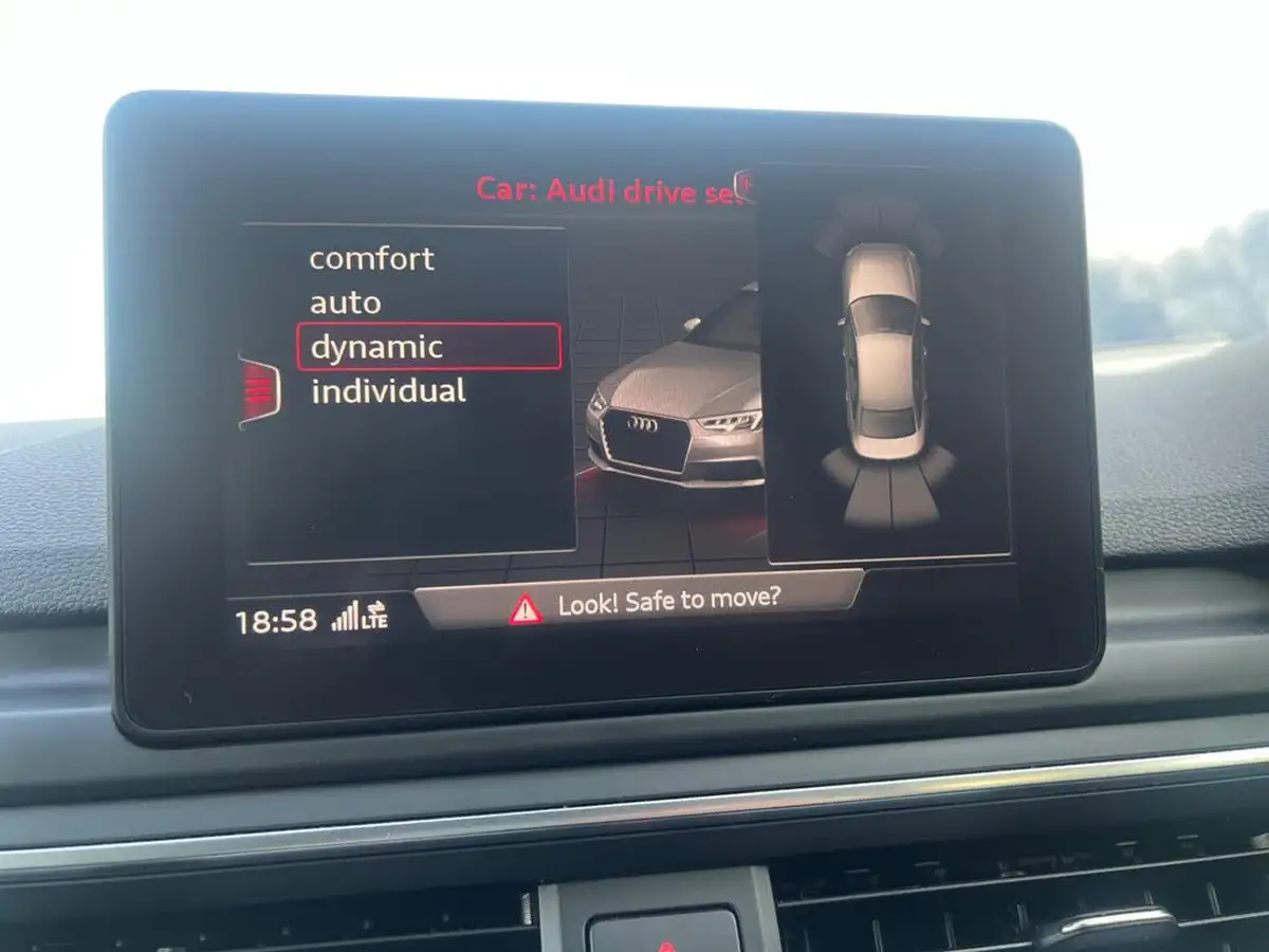 2017-audi-a4-14-tfsi-sport-big-38