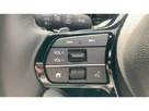 2025-honda-civic-20-i-mmd-sport-small-14