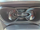 2016-renault-captur-15dci-dynamique-s-nav-90bhp-edc-auto-small-15