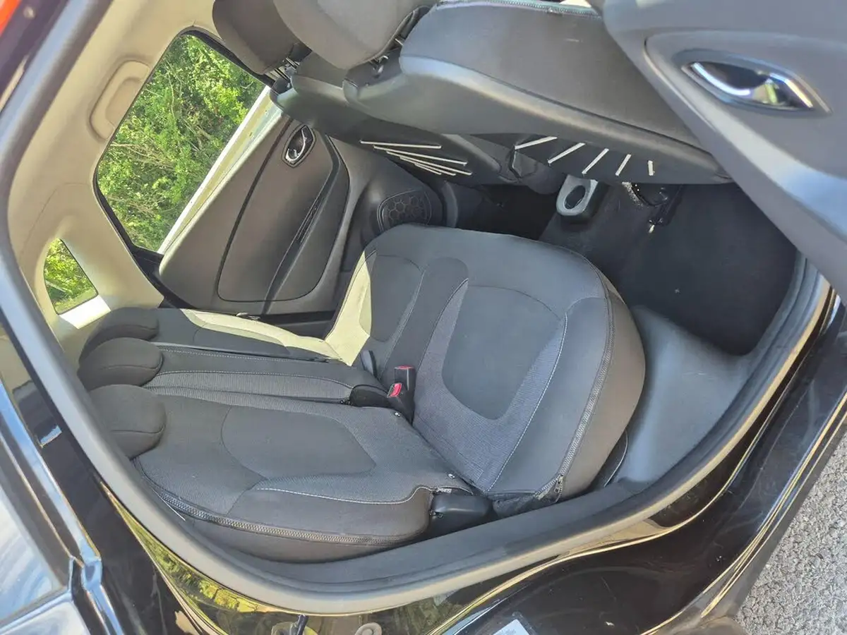 2016-renault-captur-15dci-dynamique-s-nav-90bhp-edc-auto-big-28