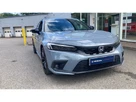 2025-honda-civic-20-i-mmd-sport-small-42