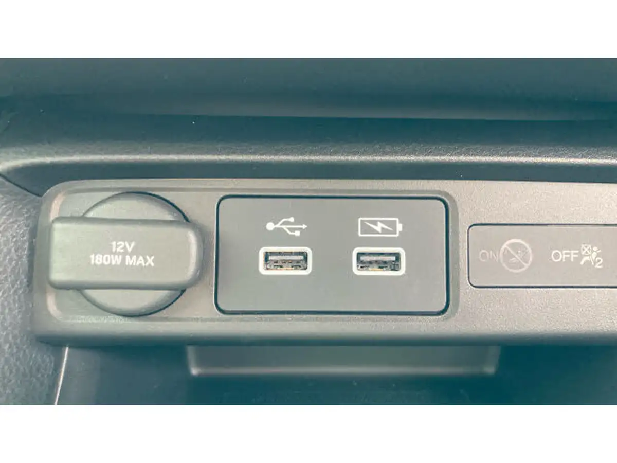 2025-honda-civic-20-i-mmd-sport-big-27