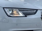 2017-audi-a4-14-tfsi-sport-small-1